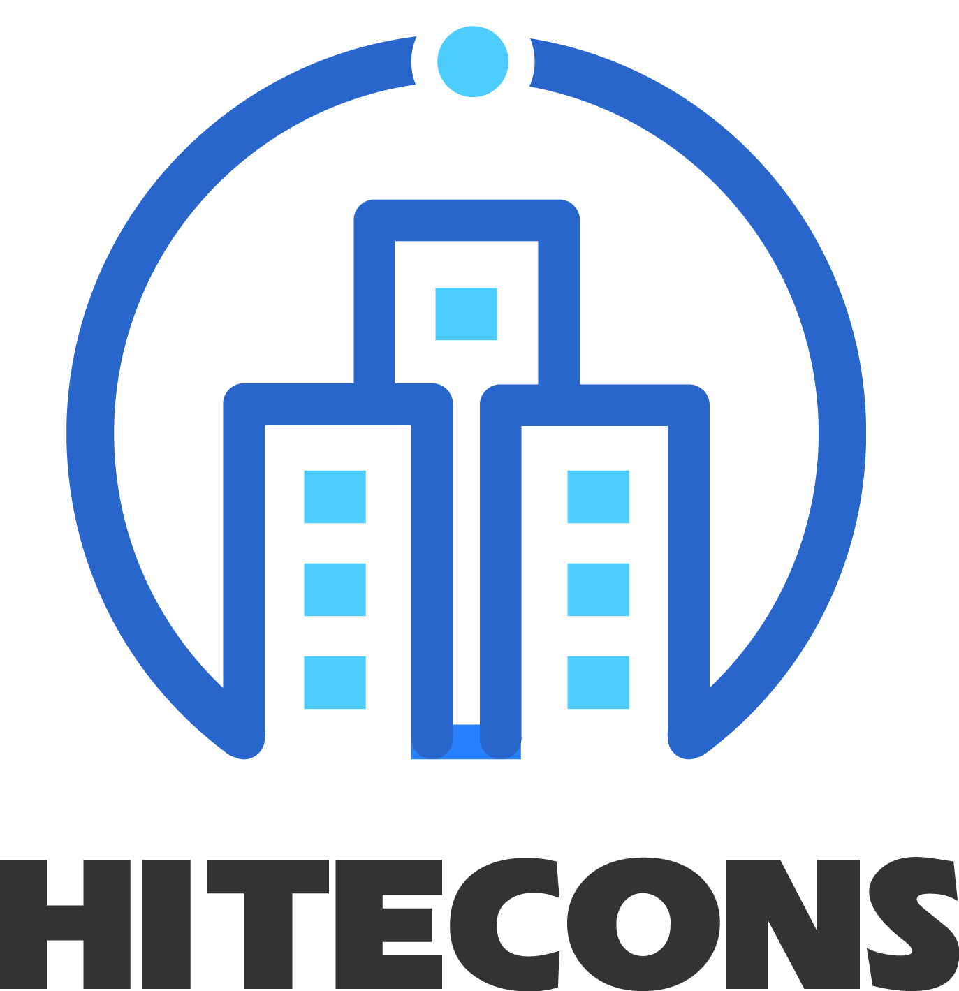 logo_hitecons